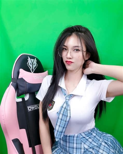 fans vk.